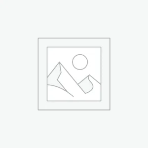 Pice 94w Beasley Journal